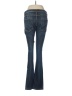 Elie Tahari Blue Jeans Size L (estimated) - photo 2