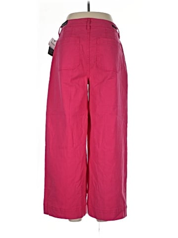 Liverpool Los Angeles Casual Pants (view 2)