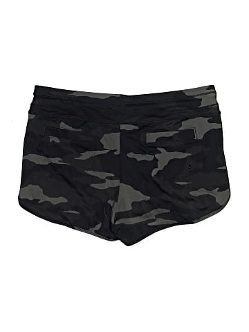 Athleta Athletic Shorts (view 2)