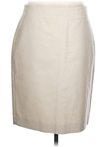 J.Crew Formal Skirt (view 1)