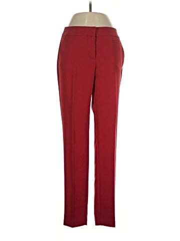 Laundry by Shelli Segal Dress Pants (view 1)