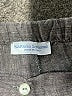 Assorted Brands Gray Dress Pants Size XS - photo 7
