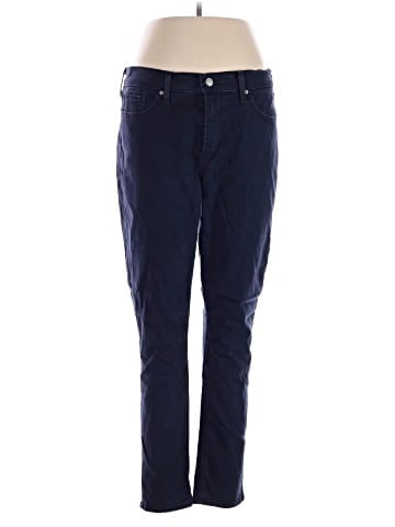 Levi's Jeans (view 1)