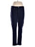 Levi's Argyle Blue Jeans Size 32 waist - photo 1