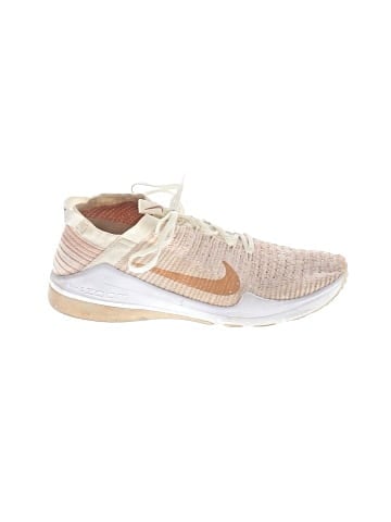 Nike Sneakers (view 1)