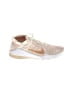 Nike Ivory Sneakers Size 7 1/2 - photo 1