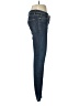 Elie Tahari Blue Jeans Size L (estimated) - photo 4
