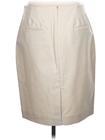 J.Crew Formal Skirt (view 2)
