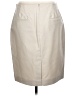 J.Crew Ivory Formal Skirt Size 12 - photo 2