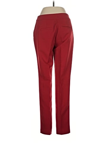 Laundry by Shelli Segal Dress Pants (view 2)