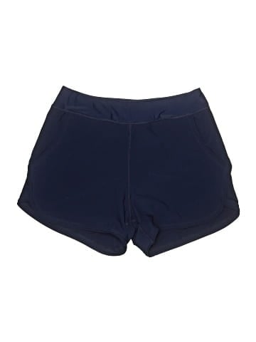 Lands' End Athletic Shorts (view 1)