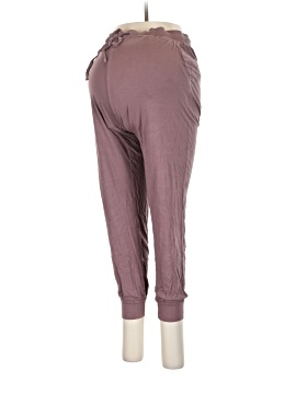 Kindred Bravely Casual Pants