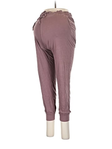 Kindred Bravely Casual Pants (view 1)