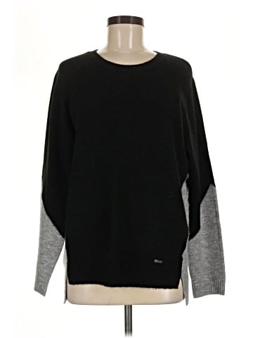Calvin Klein Pullover Sweater (view 1)