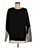 Calvin Klein Black Pullover Sweater Size M - photo 1