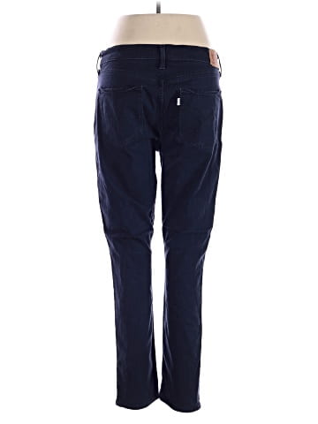 Levi's Jeans (view 2)