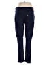 Levi's Argyle Blue Jeans Size 32 waist - photo 2