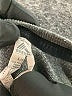 RBX Gray Pullover Sweater Size L - photo 7