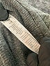 RBX Gray Pullover Sweater Size L - photo 8