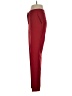 Laundry by Shelli Segal Red Dress Pants Size 0 - photo 5