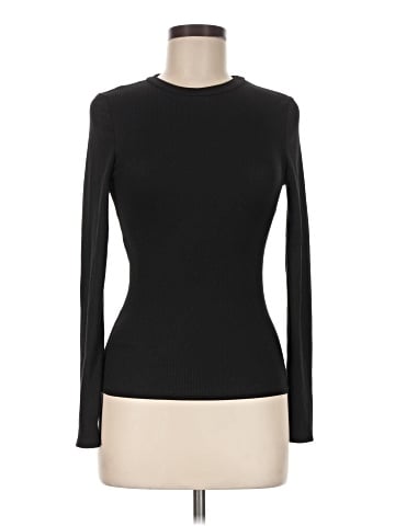 Express Long Sleeve T-Shirt (view 1)