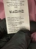 Maeve 100% Polyester Pink Casual Pants Size 00 Petite - photo 5