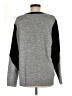 Calvin Klein Black Pullover Sweater Size M - photo 2