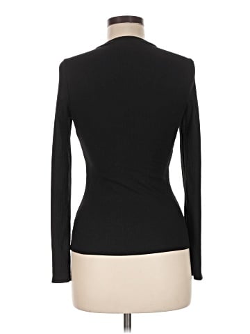 Express Long Sleeve T-Shirt (view 2)