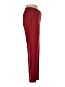 Laundry by Shelli Segal Red Dress Pants Size 0 - photo 4