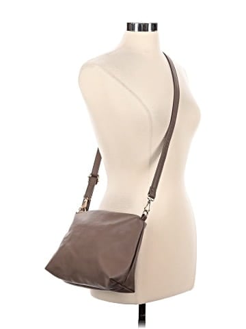 Bebe Crossbody Bag (view 2)