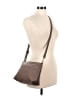 Bebe Brown Crossbody Bag One size - photo 2