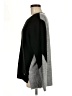 Calvin Klein Black Pullover Sweater Size M - photo 5
