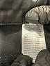 Unbranded Black Active Pants Size L - photo 9