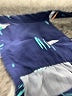 Gap Outlet 100% Rayon Blue Sleeveless Blouse Size XS - photo 7