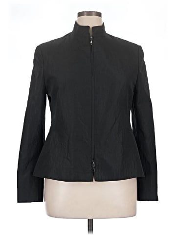 Zanella Jacket (view 1)