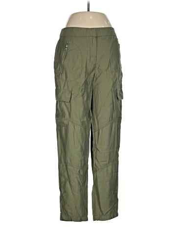 DKNY Cargo Pants (view 1)