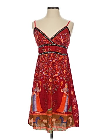 Assorted Brands Cocktail Dress (view 1)