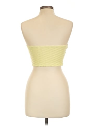 Shein Sleeveless Top (view 2)
