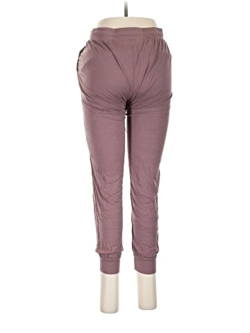 Kindred Bravely Casual Pants (view 2)
