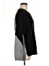 Calvin Klein Black Pullover Sweater Size M - photo 4