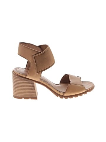Sorel Sandals (view 1)