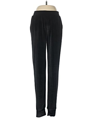 Amaryllis Casual Pants (view 1)
