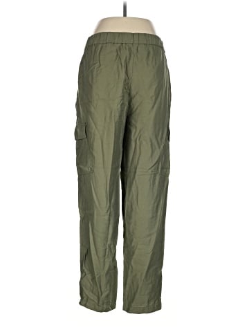 DKNY Cargo Pants (view 2)