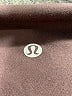 Lululemon Athletica Black Active Pants Size 8 - photo 7