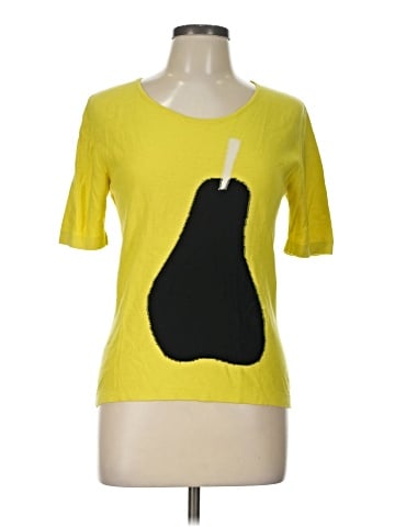 Sonia Rykiel Cardigan (view 1)