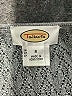 Talbots Gray Tank Top Size S - photo 7