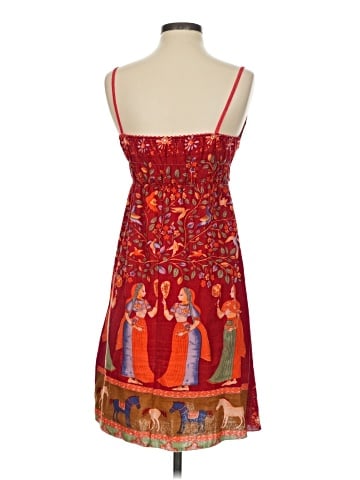 Assorted Brands Cocktail Dress (view 2)