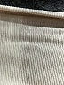 No Boundaries Ivory Tank Top Size XL - photo 7