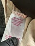 No Boundaries Ivory Tank Top Size XL - photo 8