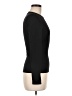 Express Black Long Sleeve T-Shirt Size M - photo 4